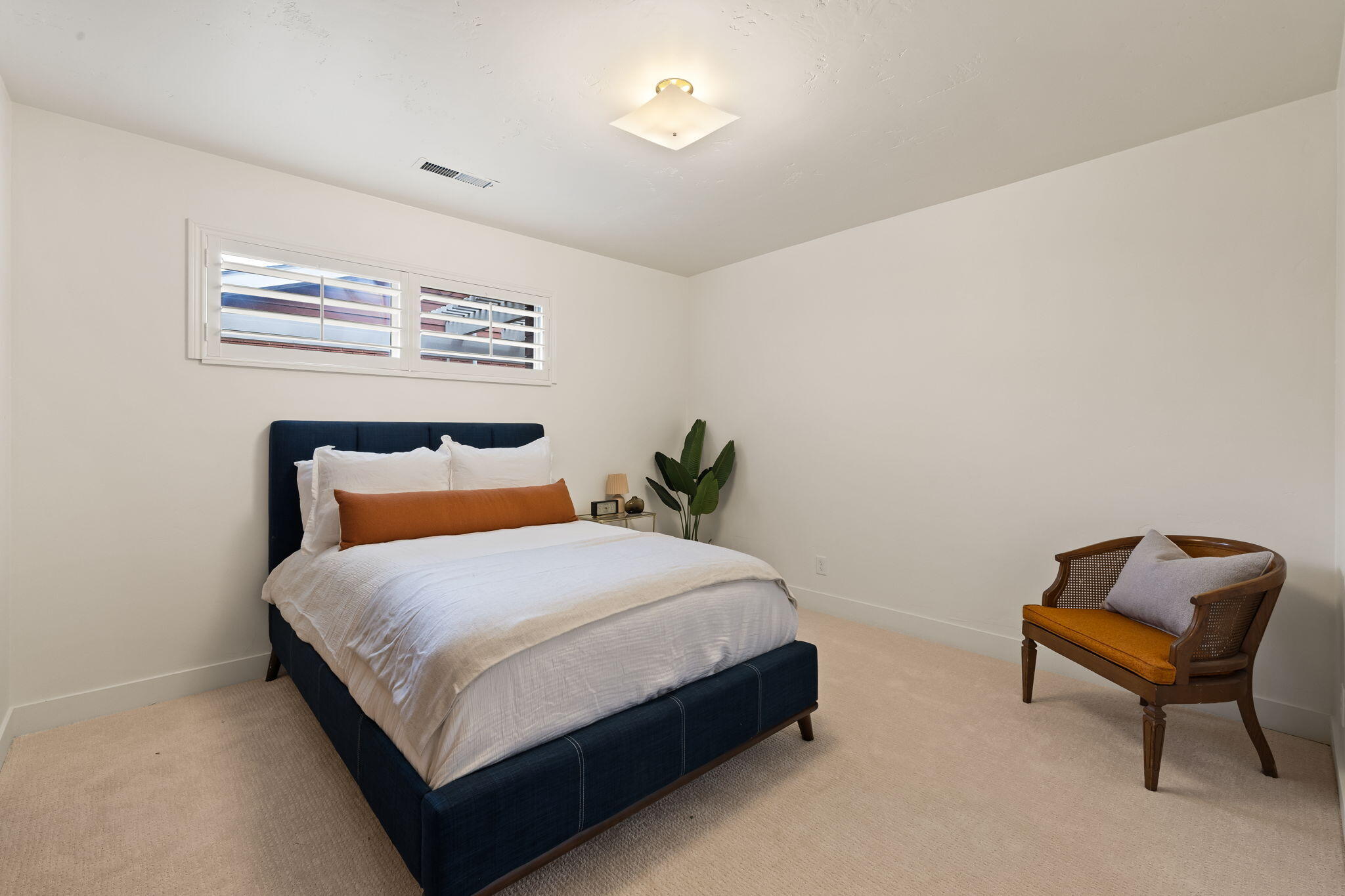 JOSEPH E OLSEN - Residential