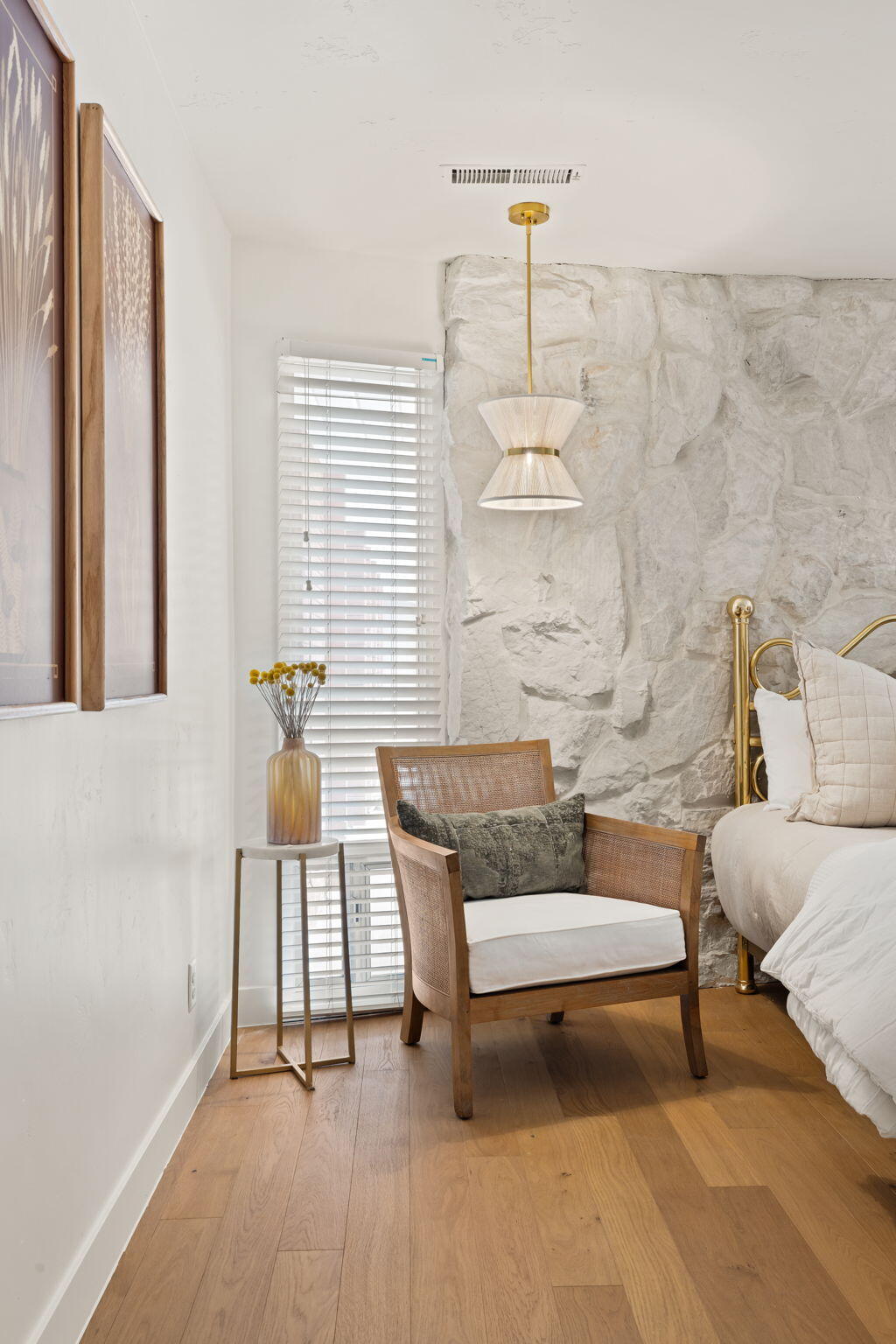 JOSEPH E OLSEN - Residential