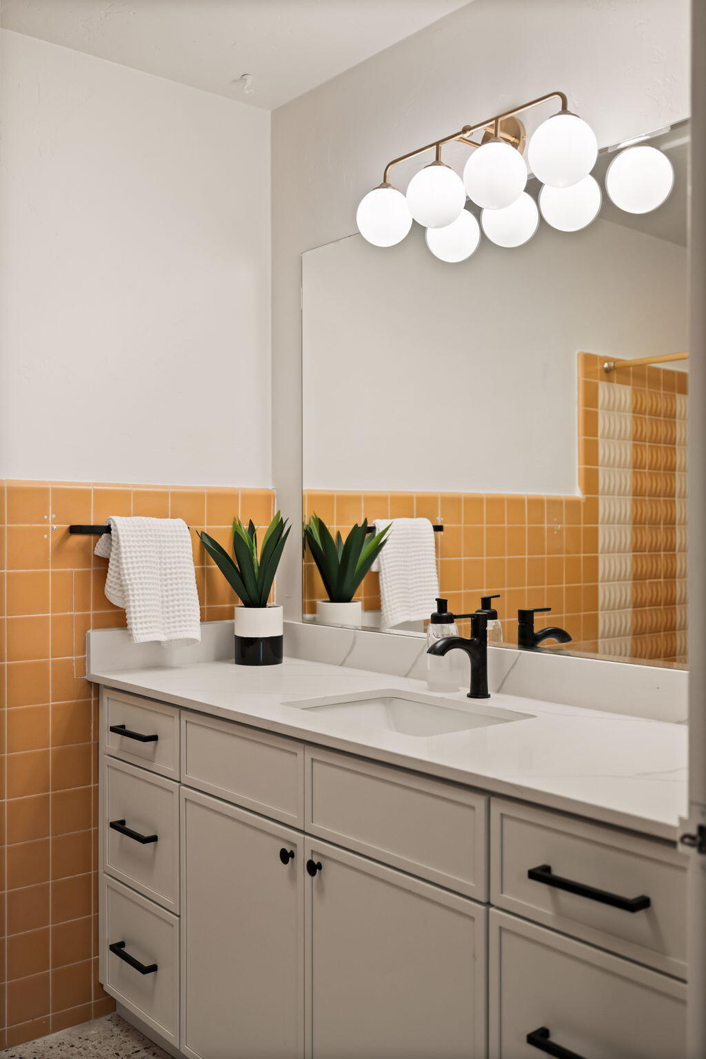 JOSEPH E OLSEN - Residential