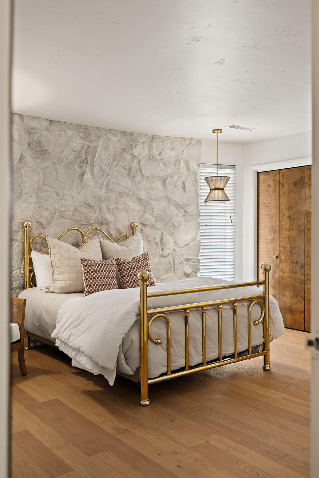 JOSEPH E OLSEN - Residential