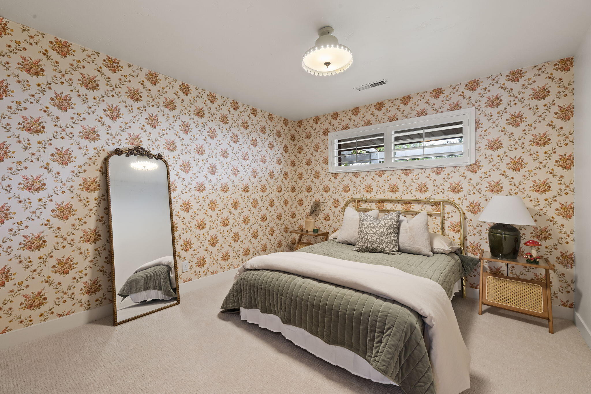 JOSEPH E OLSEN - Residential