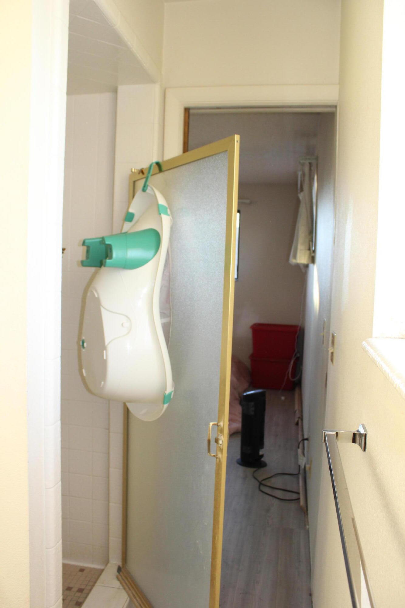 WINTERHAVEN TOWNHOMES - Residential