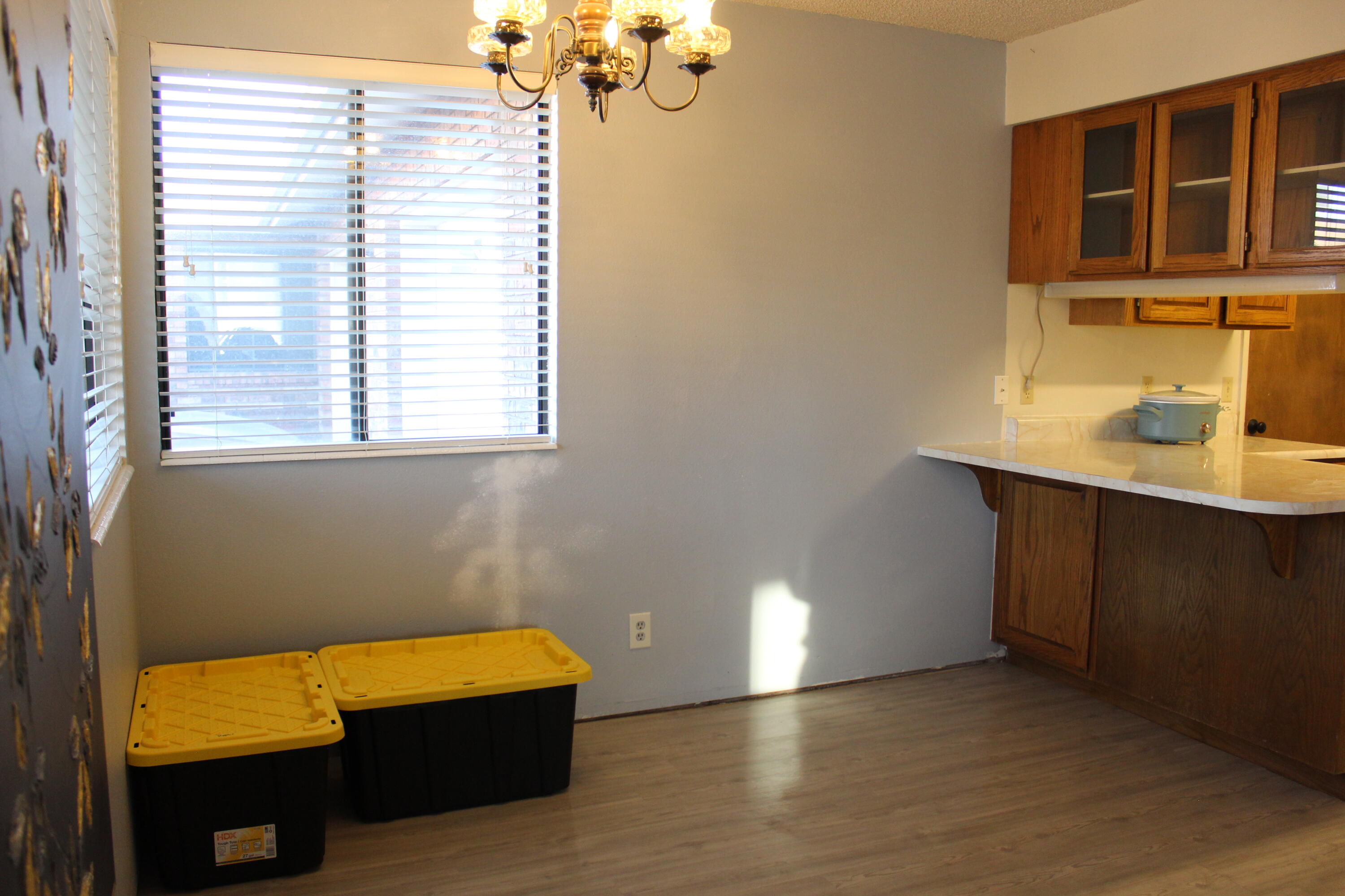 WINTERHAVEN TOWNHOMES - Residential