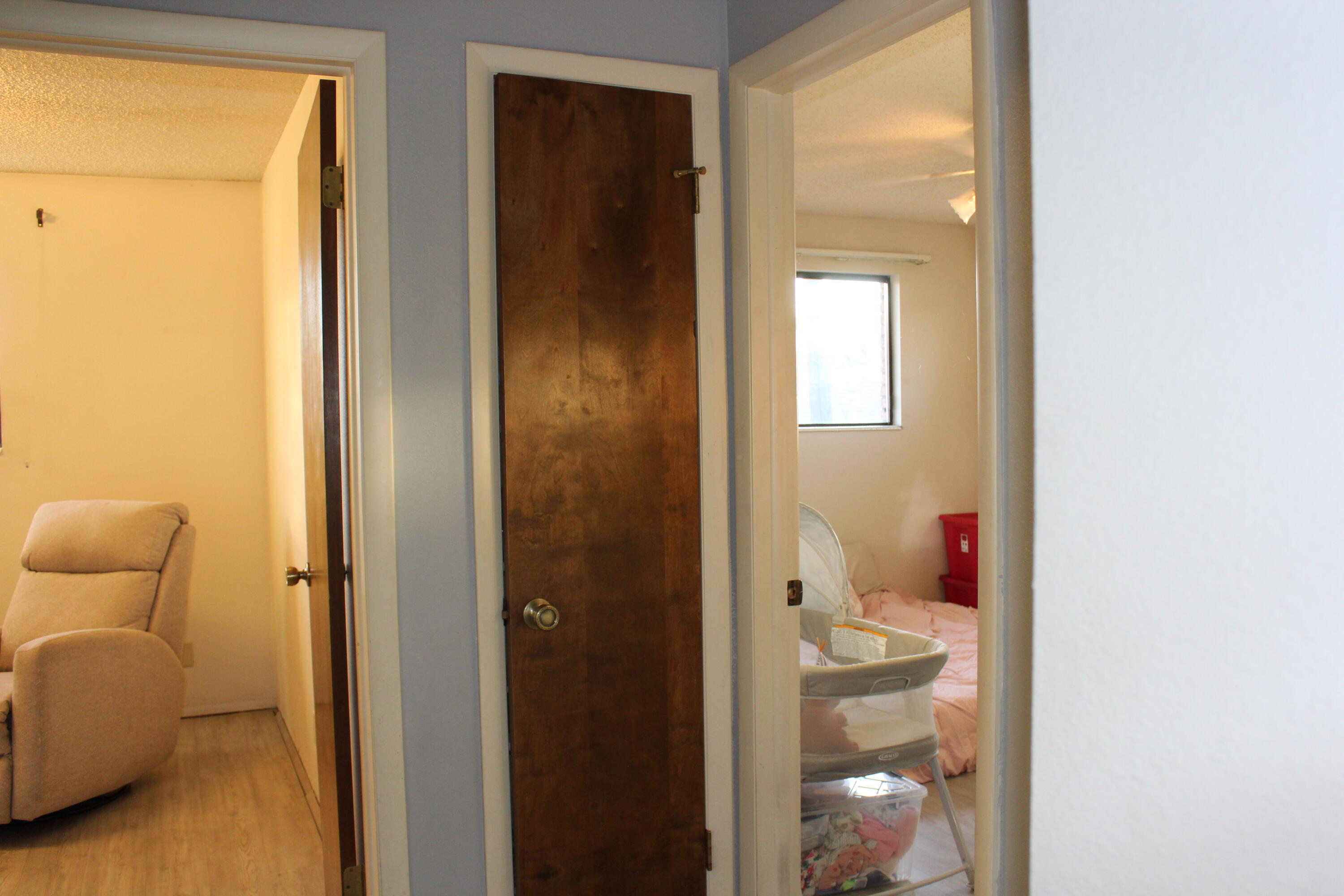 WINTERHAVEN TOWNHOMES - Residential