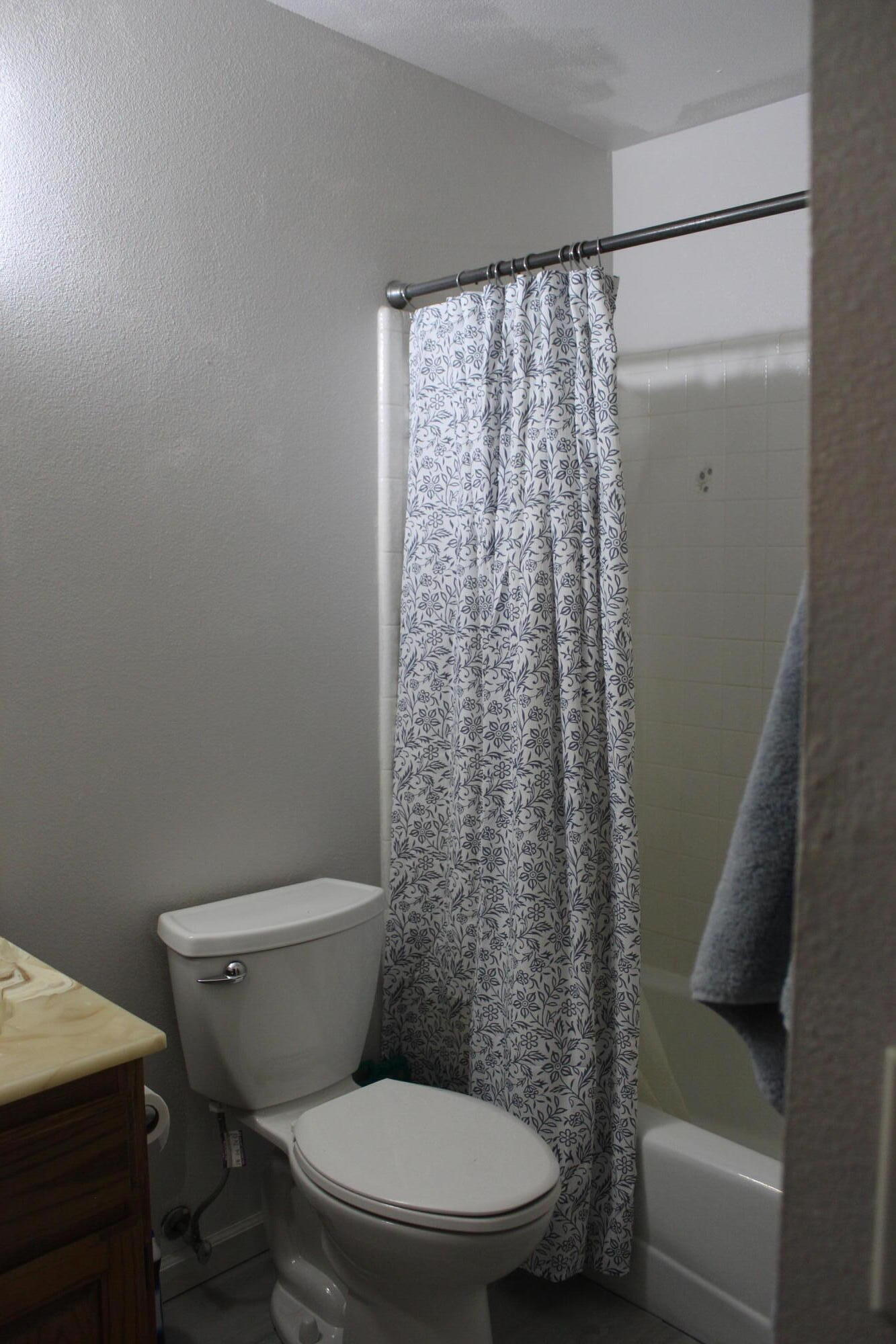 WINTERHAVEN TOWNHOMES - Residential