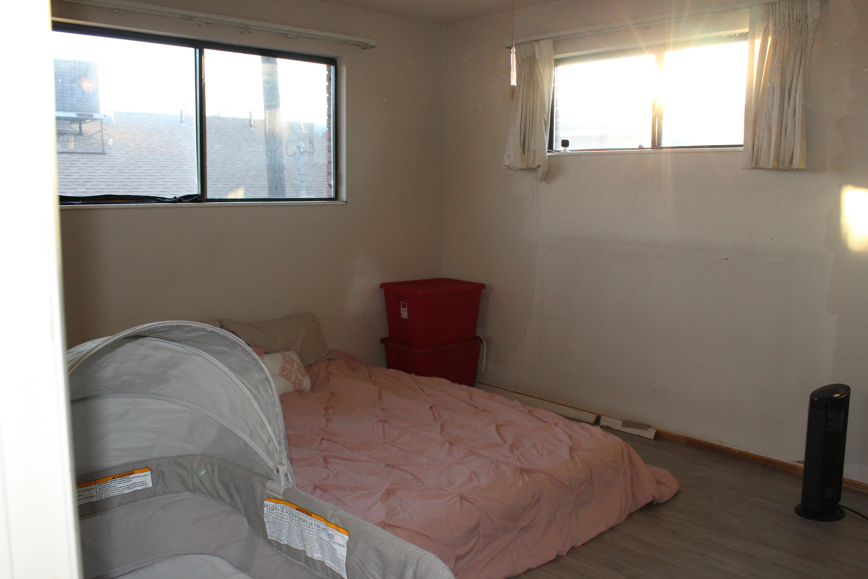 WINTERHAVEN TOWNHOMES - Residential