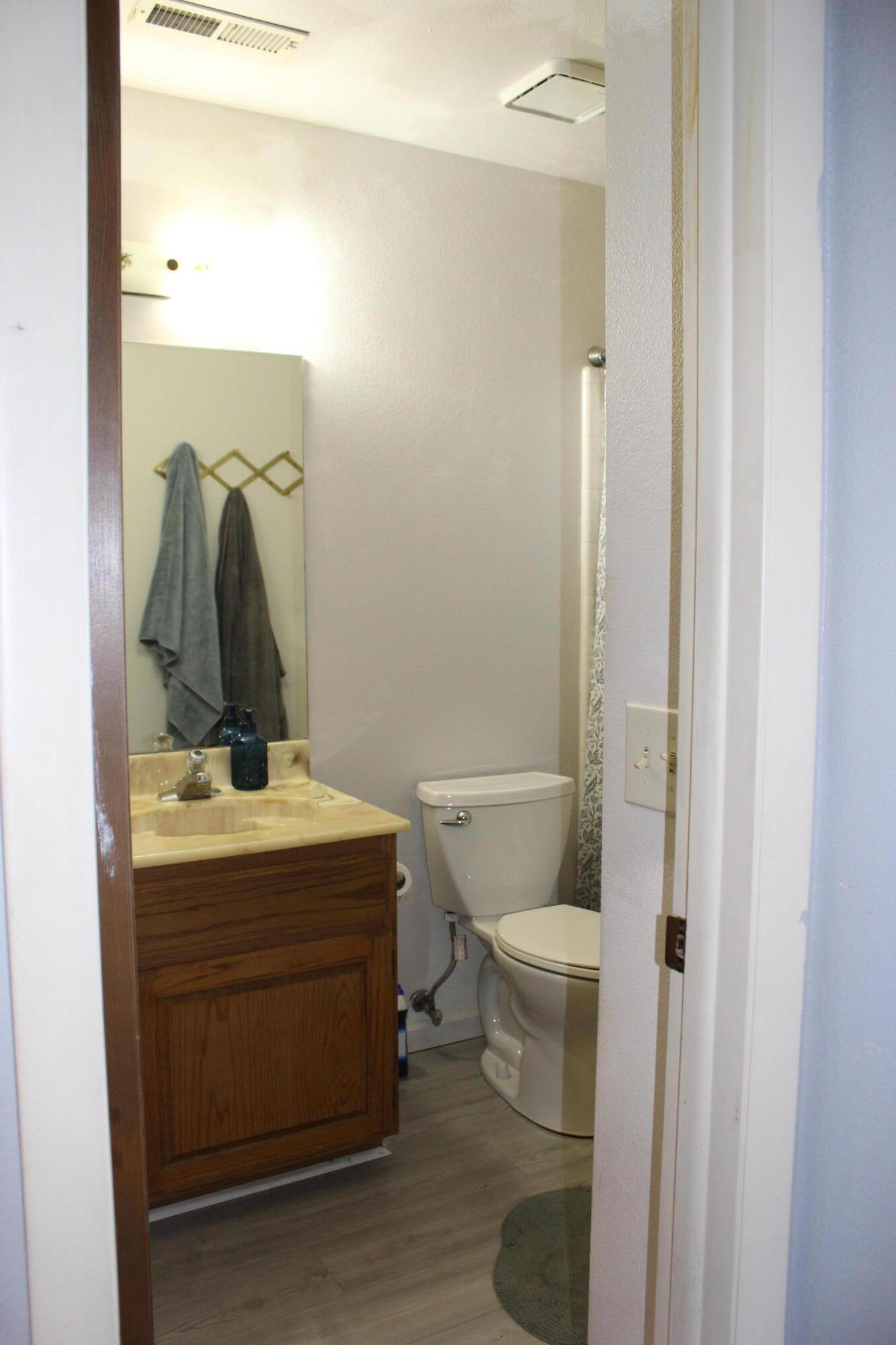 WINTERHAVEN TOWNHOMES - Residential