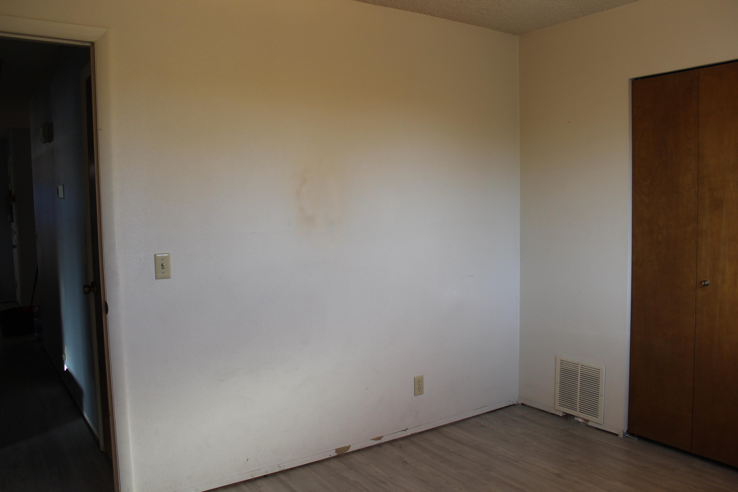 WINTERHAVEN TOWNHOMES - Residential