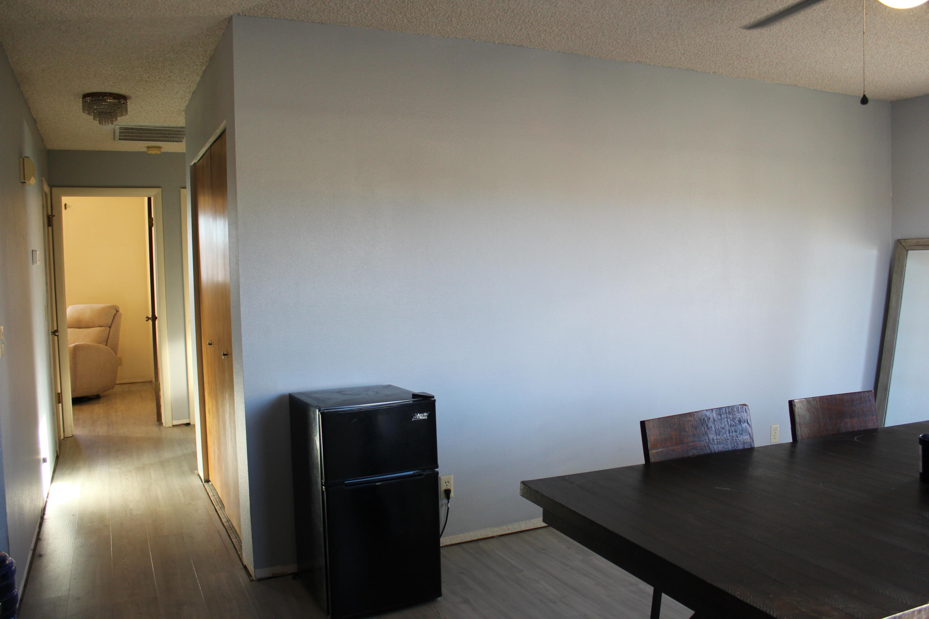 WINTERHAVEN TOWNHOMES - Residential