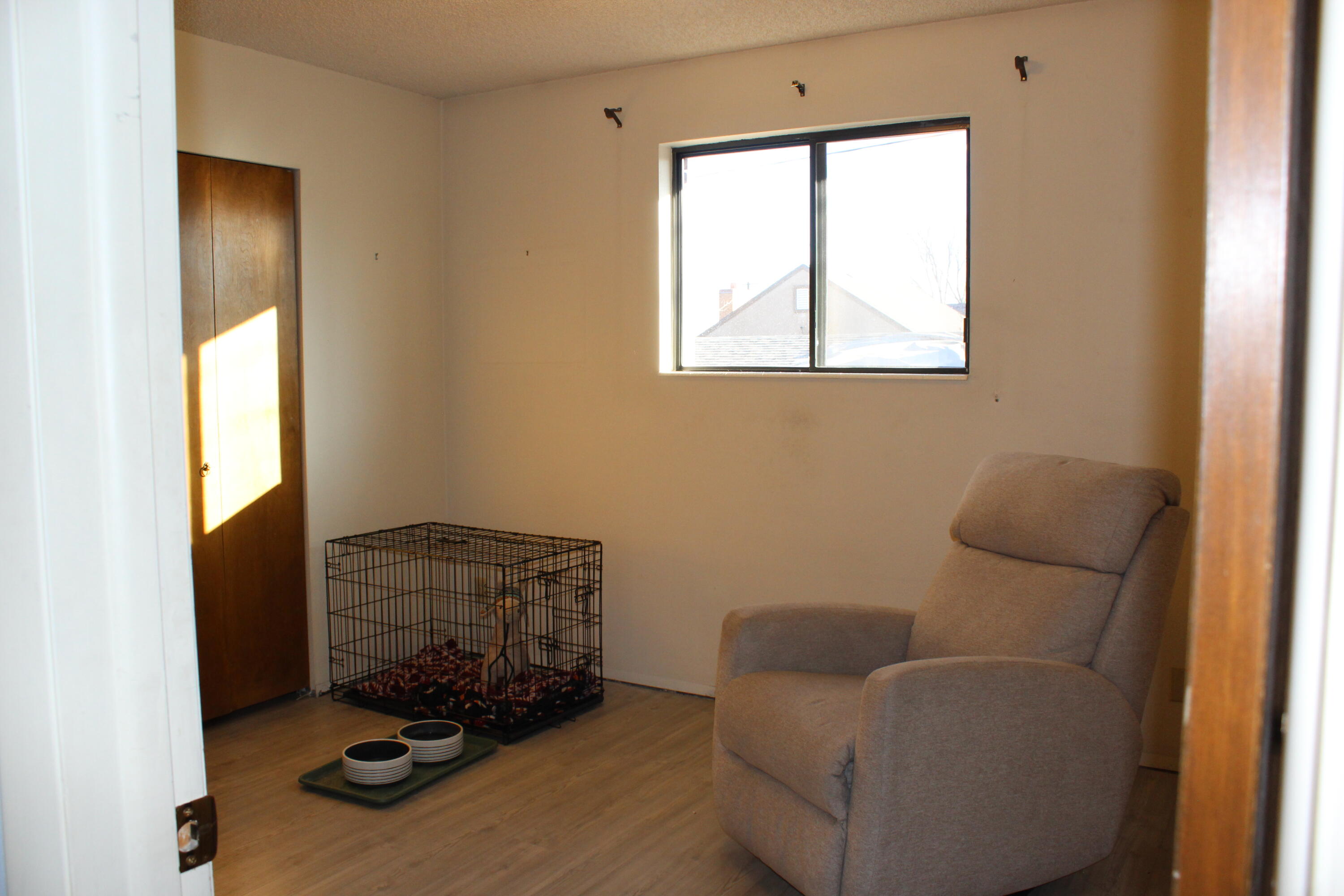 WINTERHAVEN TOWNHOMES - Residential