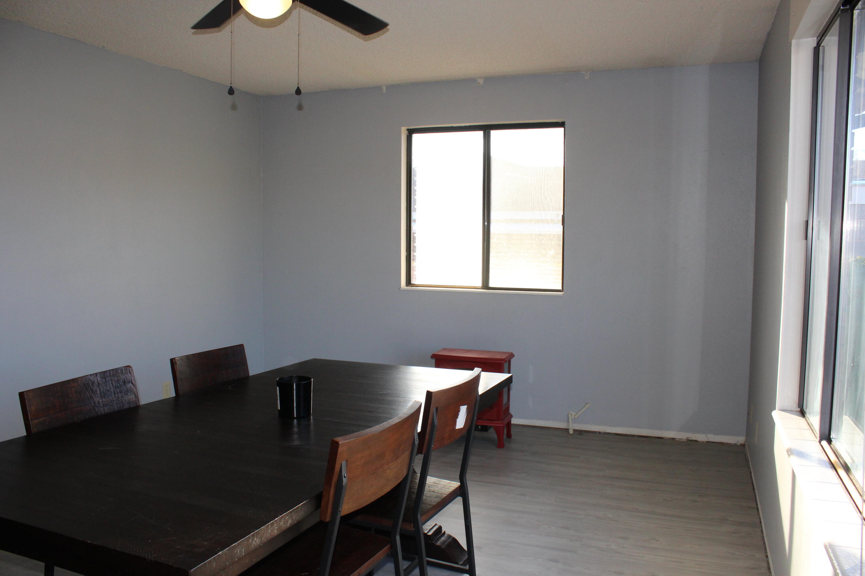 WINTERHAVEN TOWNHOMES - Residential