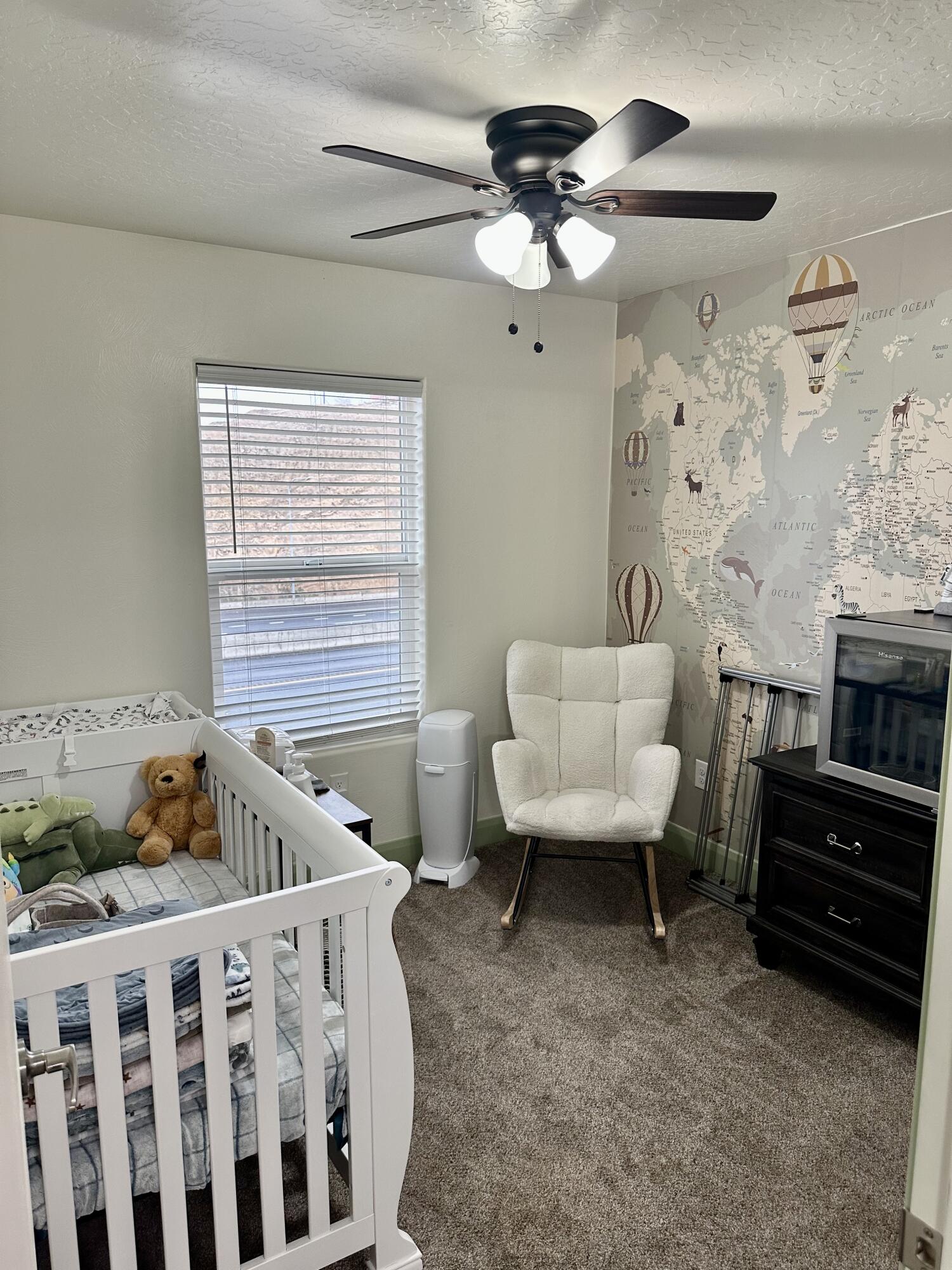 SOUTHGATE TOWNHOMES - Residential