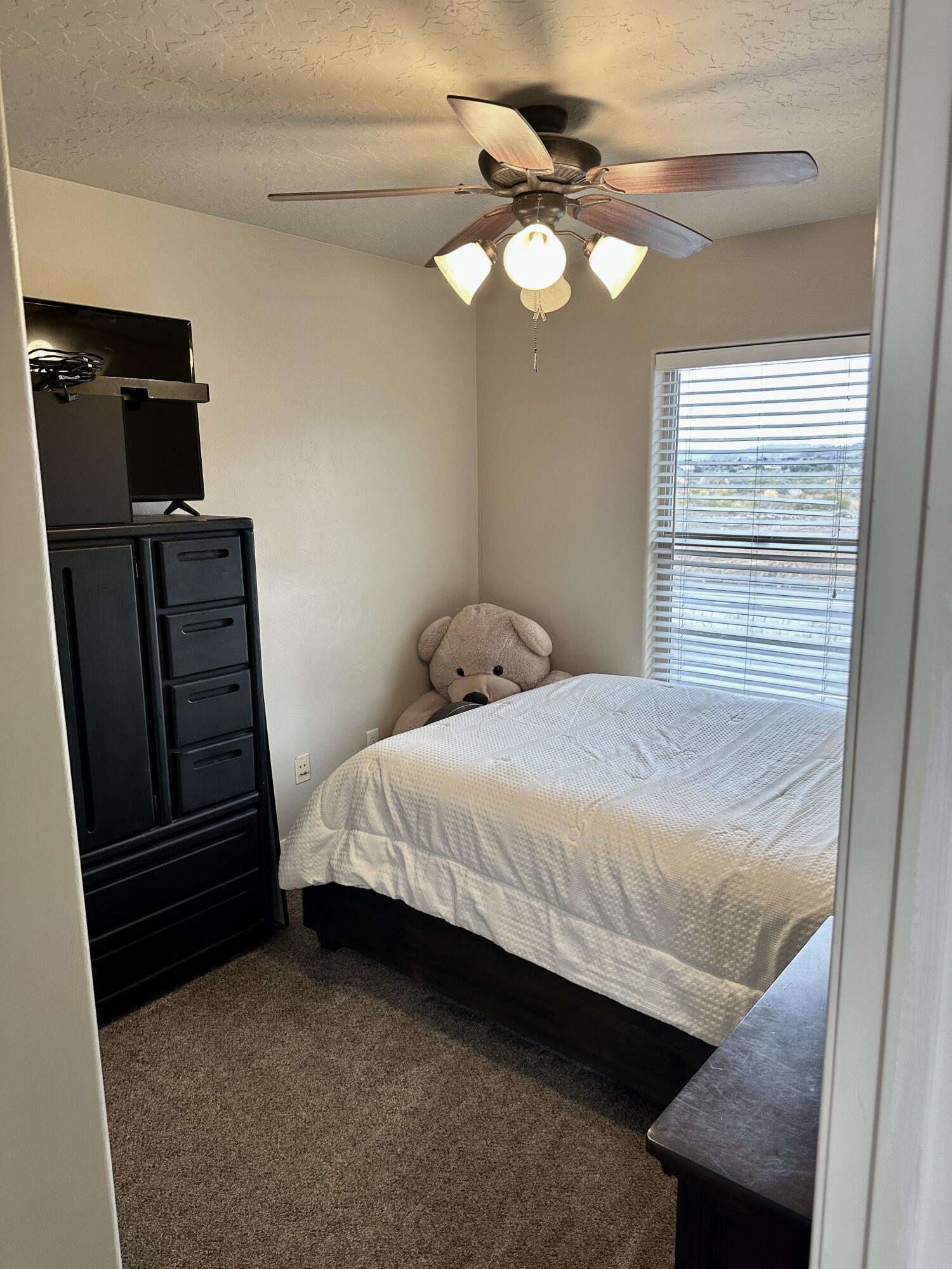 SOUTHGATE TOWNHOMES - Residential