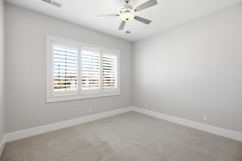 Tiny photo for 4079 S 435 E, Washington, UT 84780 (MLS # 26-274936)