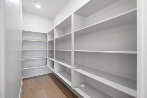 Tiny photo for 4079 S 435 E, Washington, UT 84780 (MLS # 26-274936)