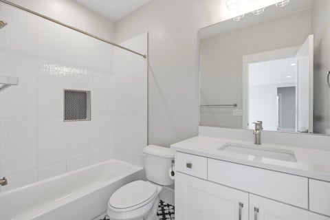 Tiny photo for 4079 S 435 E, Washington, UT 84780 (MLS # 26-274936)