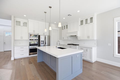 Tiny photo for 4079 S 435 E, Washington, UT 84780 (MLS # 26-274936)