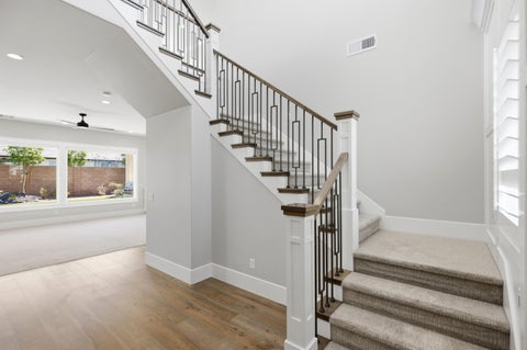 Tiny photo for 4079 S 435 E, Washington, UT 84780 (MLS # 26-274936)
