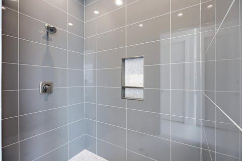 Tiny photo for 4079 S 435 E, Washington, UT 84780 (MLS # 26-274936)