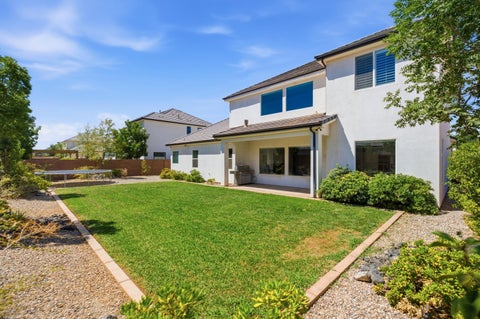 Tiny photo for 4079 S 435 E, Washington, UT 84780 (MLS # 26-274936)