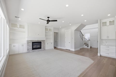 Tiny photo for 4079 S 435 E, Washington, UT 84780 (MLS # 26-274936)