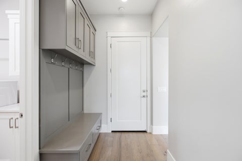 Tiny photo for 4079 S 435 E, Washington, UT 84780 (MLS # 26-274936)