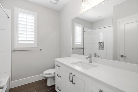 Tiny photo for 4079 S 435 E, Washington, UT 84780 (MLS # 26-274936)