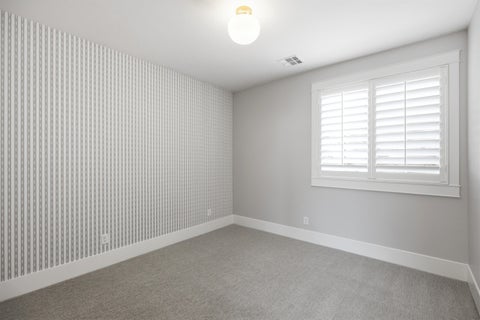 Tiny photo for 4079 S 435 E, Washington, UT 84780 (MLS # 26-274936)