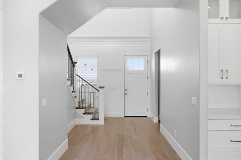 Tiny photo for 4079 S 435 E, Washington, UT 84780 (MLS # 26-274936)