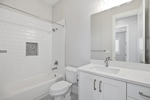 Tiny photo for 4079 S 435 E, Washington, UT 84780 (MLS # 26-274936)