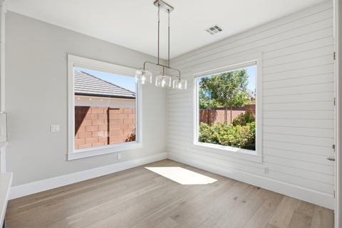 Tiny photo for 4079 S 435 E, Washington, UT 84780 (MLS # 26-274936)