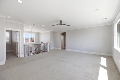 Tiny photo for 4079 S 435 E, Washington, UT 84780 (MLS # 26-274936)