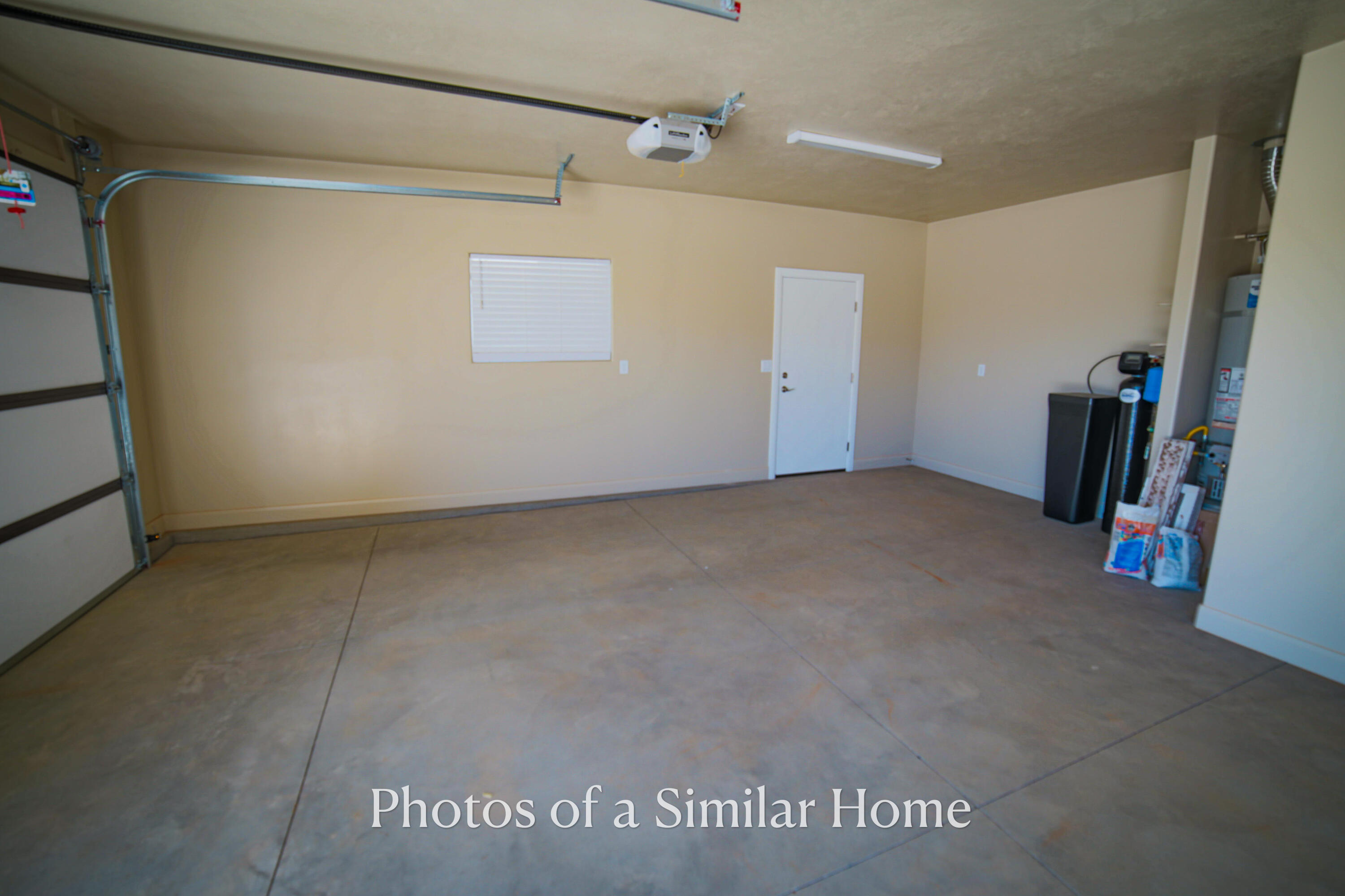 SKY VALLEY - Residential