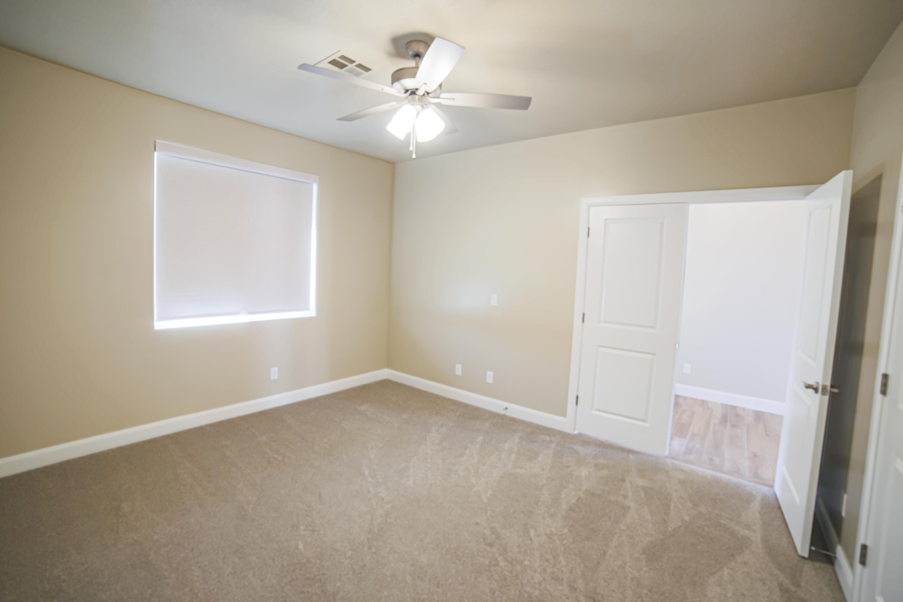 SKY VALLEY - Residential