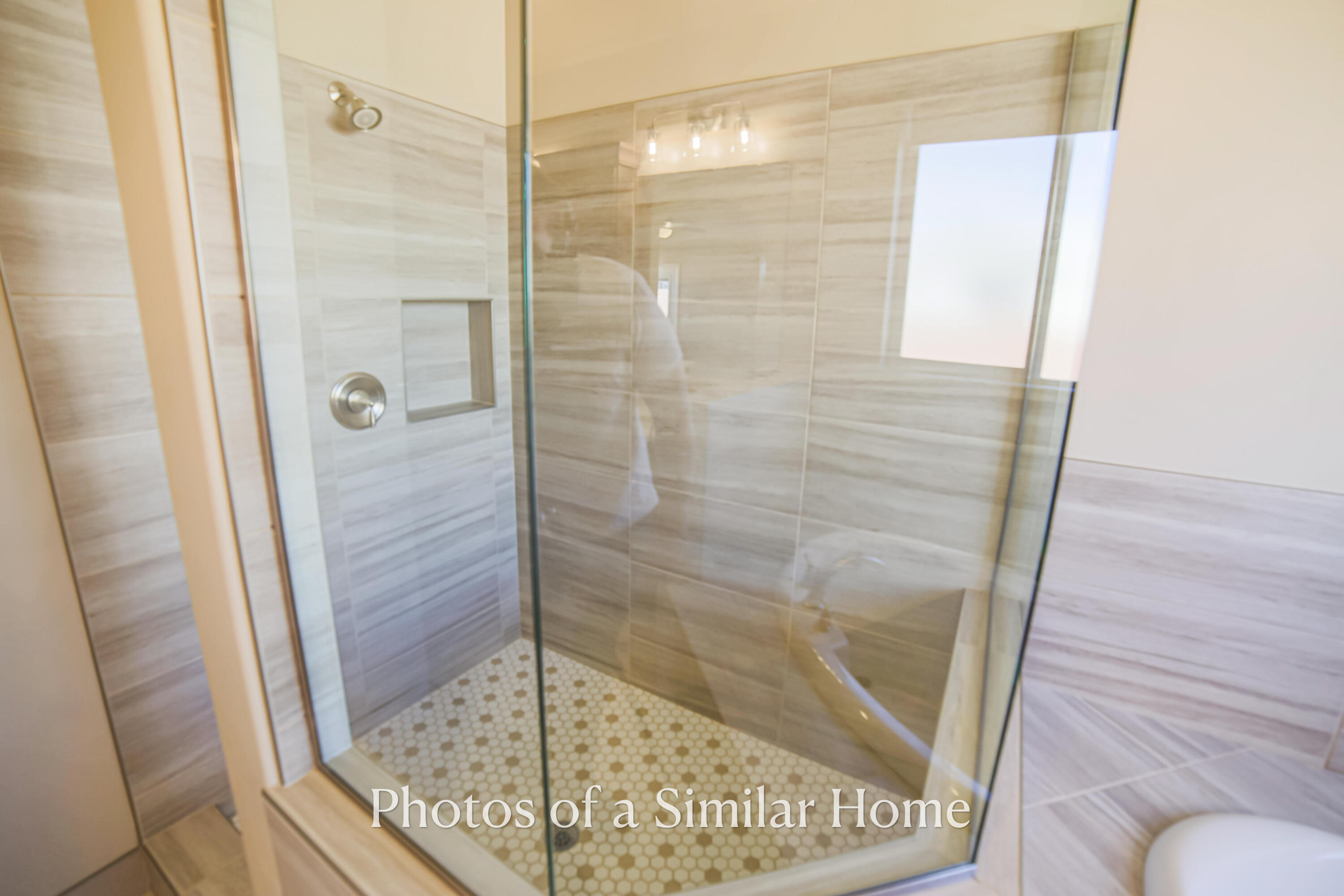 SKY VALLEY - Residential