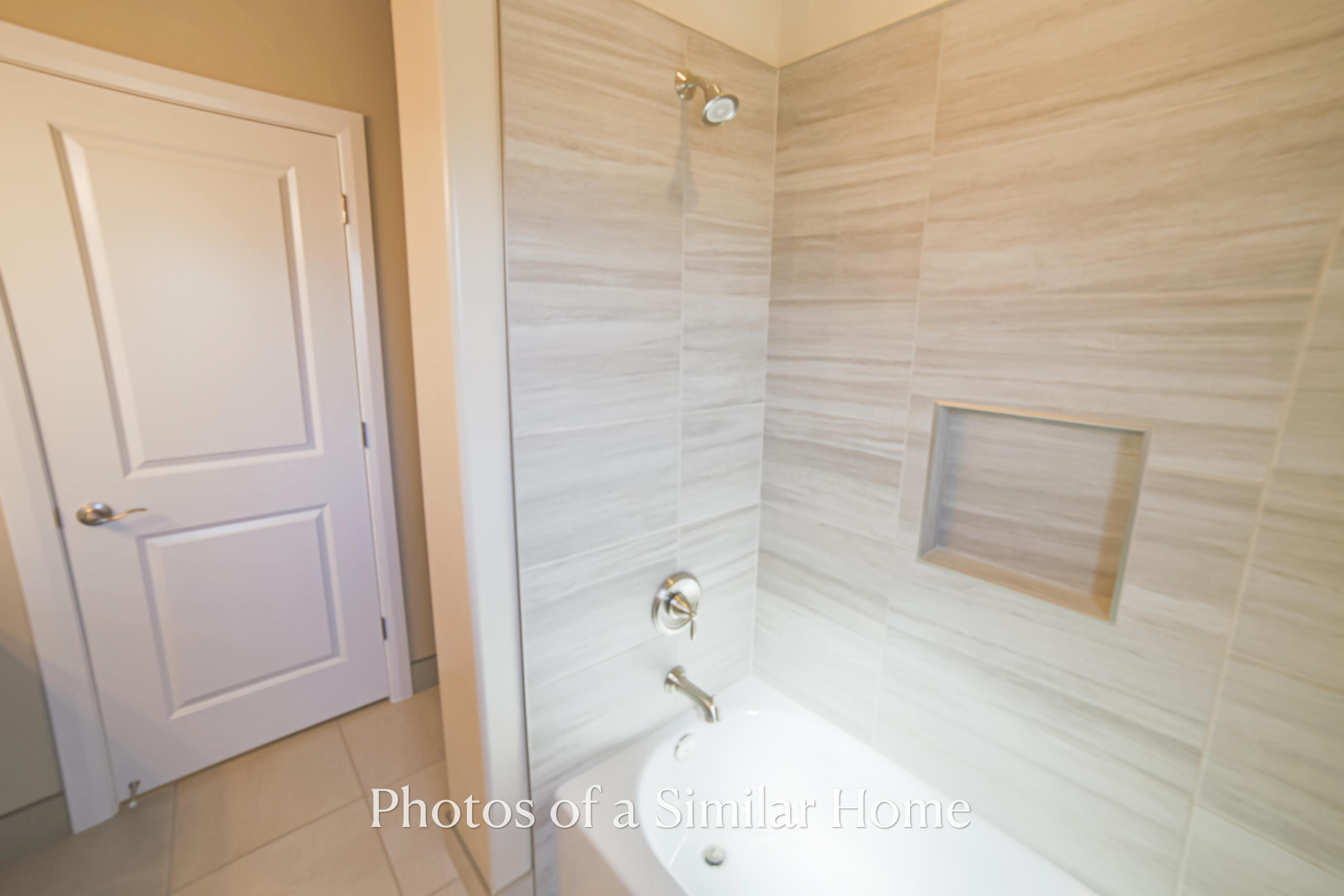 SKY VALLEY - Residential