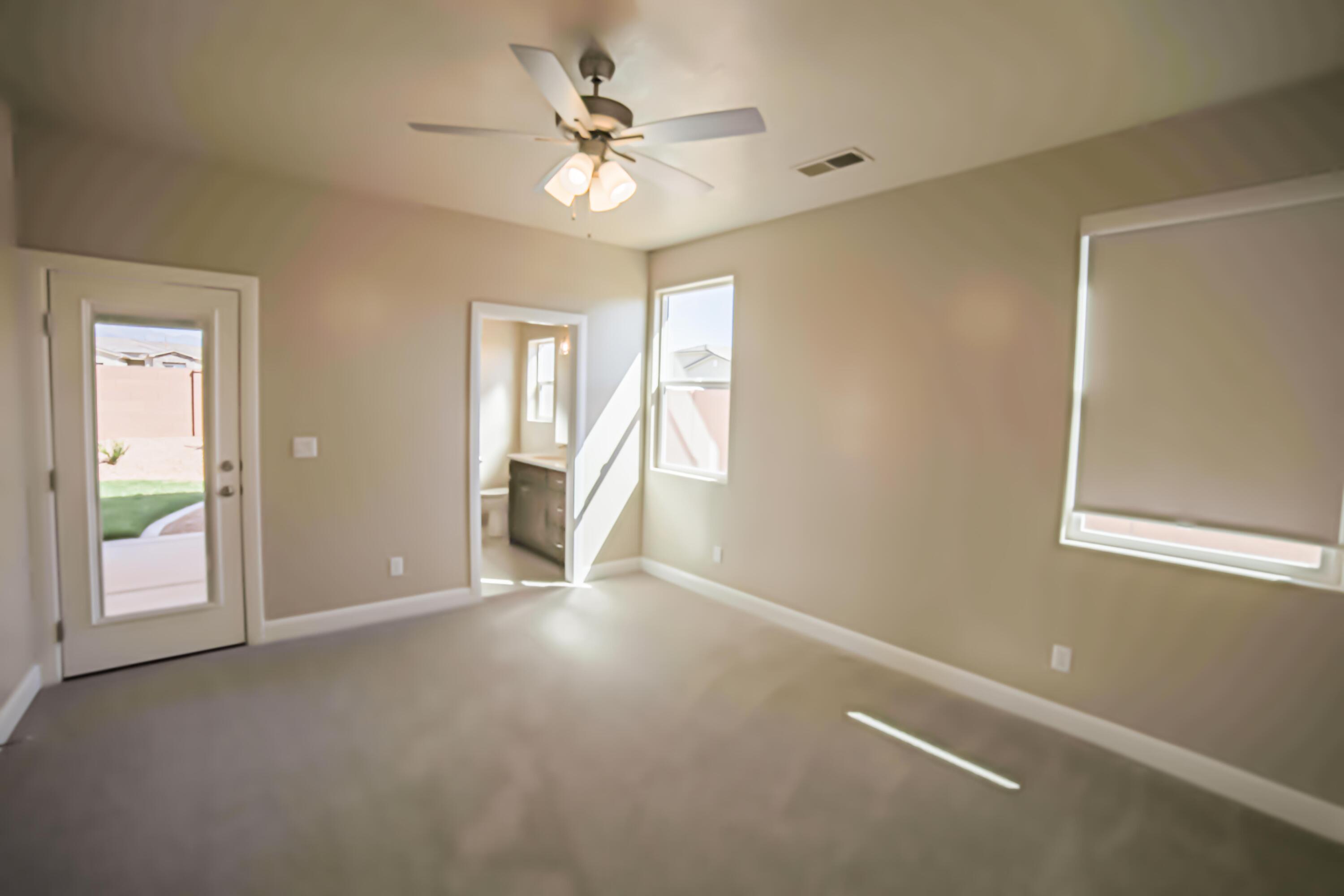 SKY VALLEY - Residential