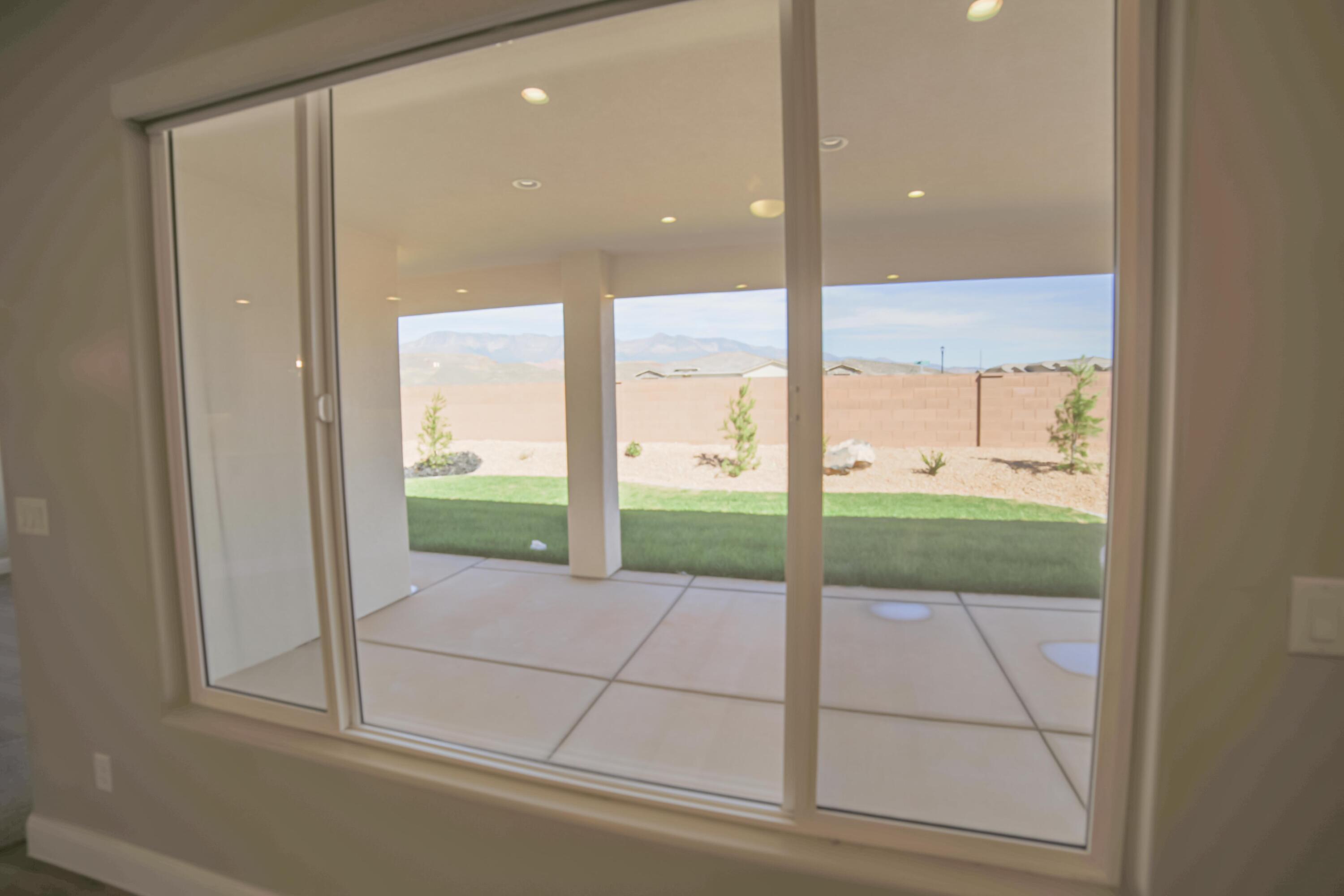 SKY VALLEY - Residential