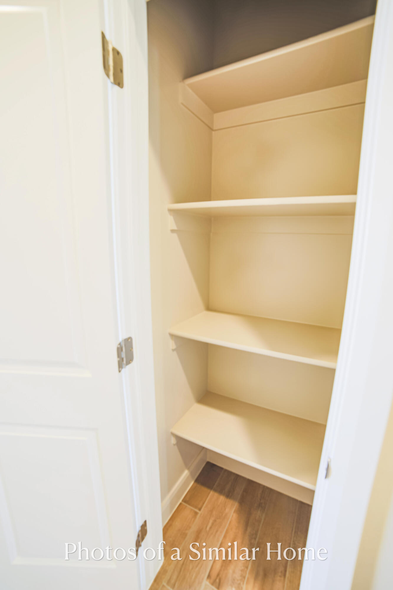 SKY VALLEY - Residential