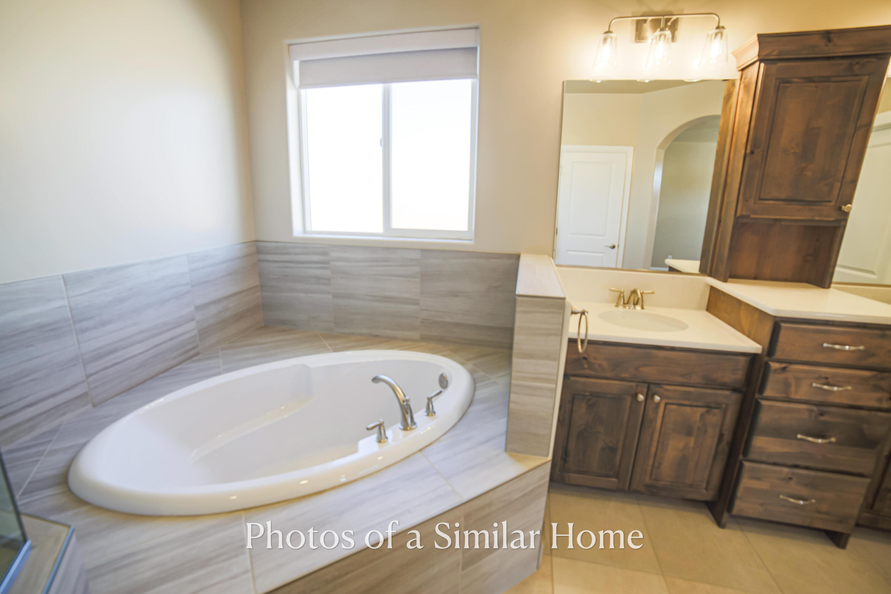 SKY VALLEY - Residential