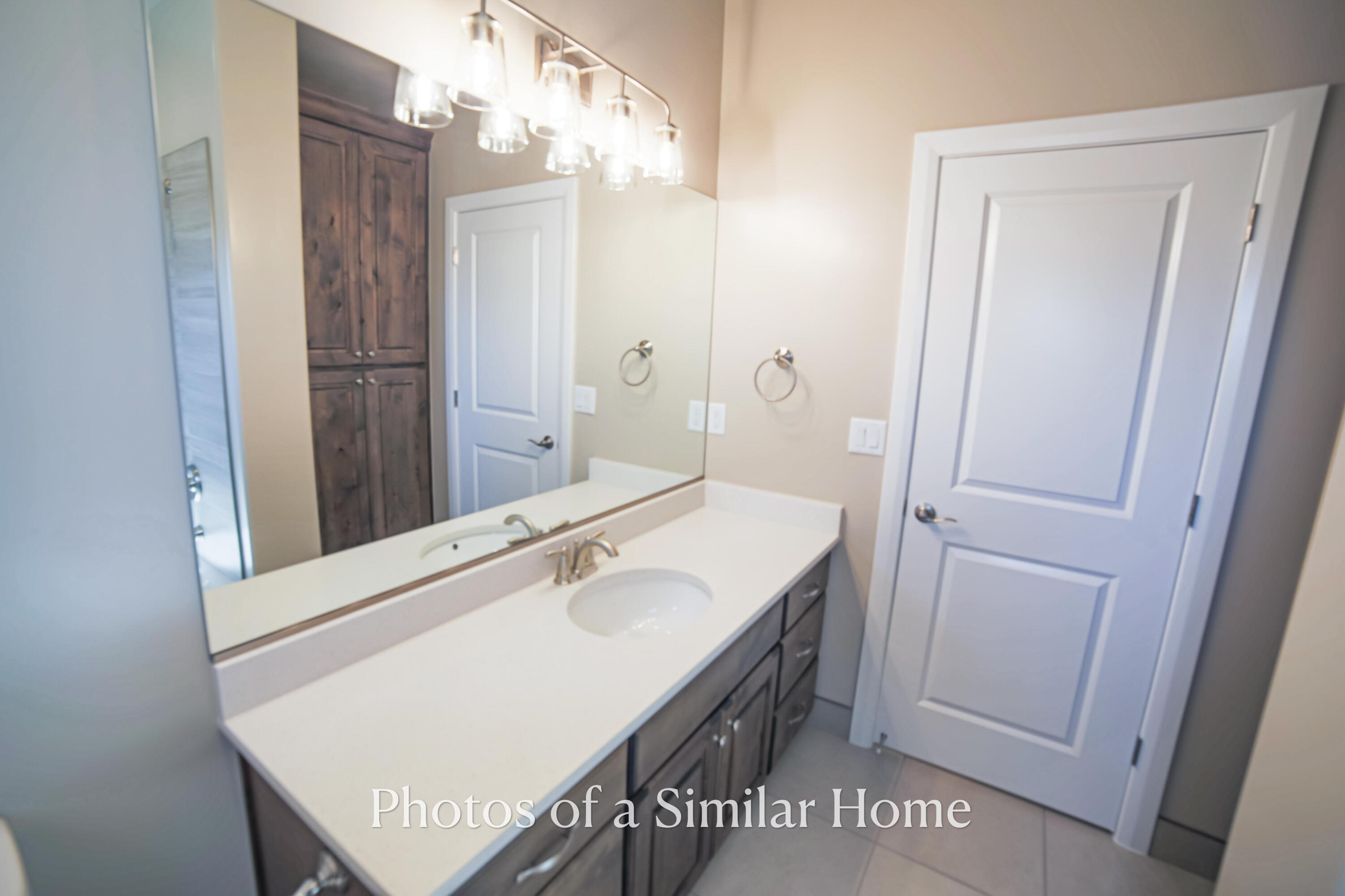 SKY VALLEY - Residential