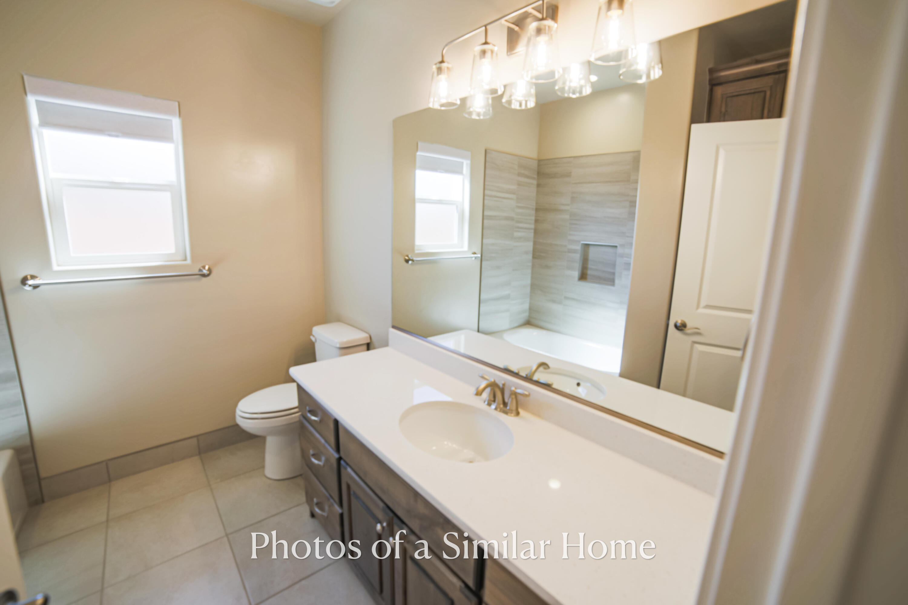 SKY VALLEY - Residential