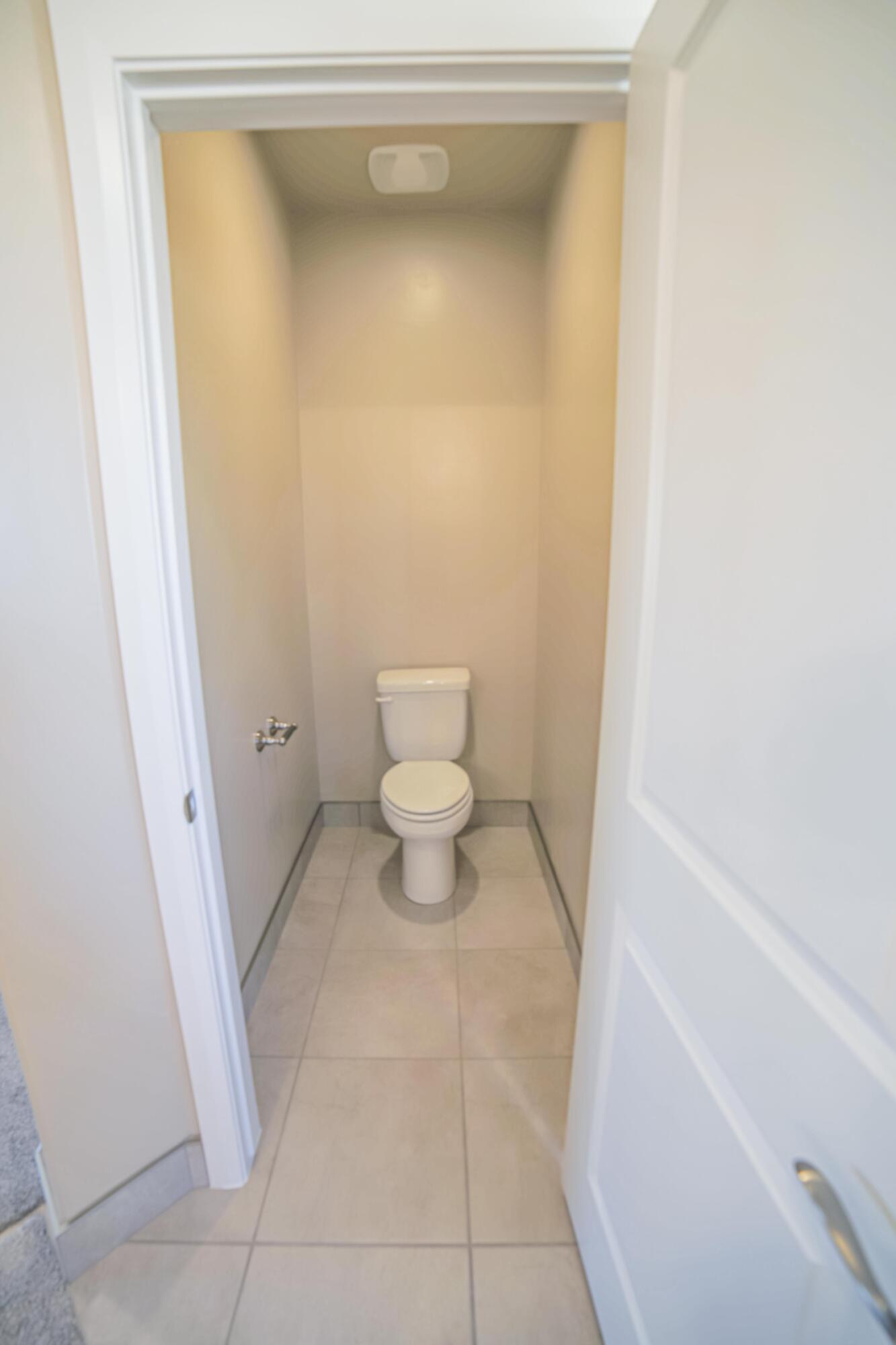 SKY VALLEY - Residential