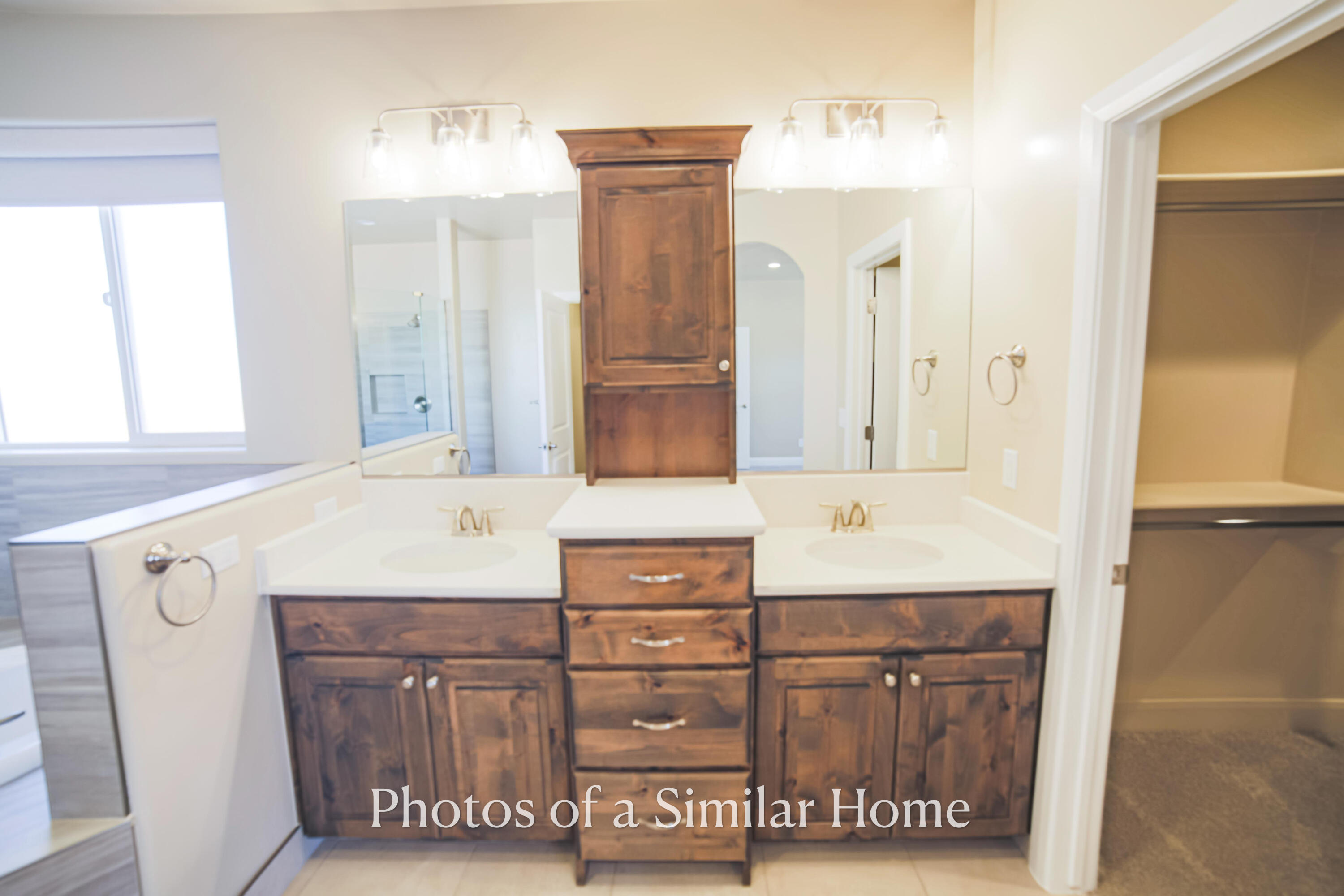 SKY VALLEY - Residential