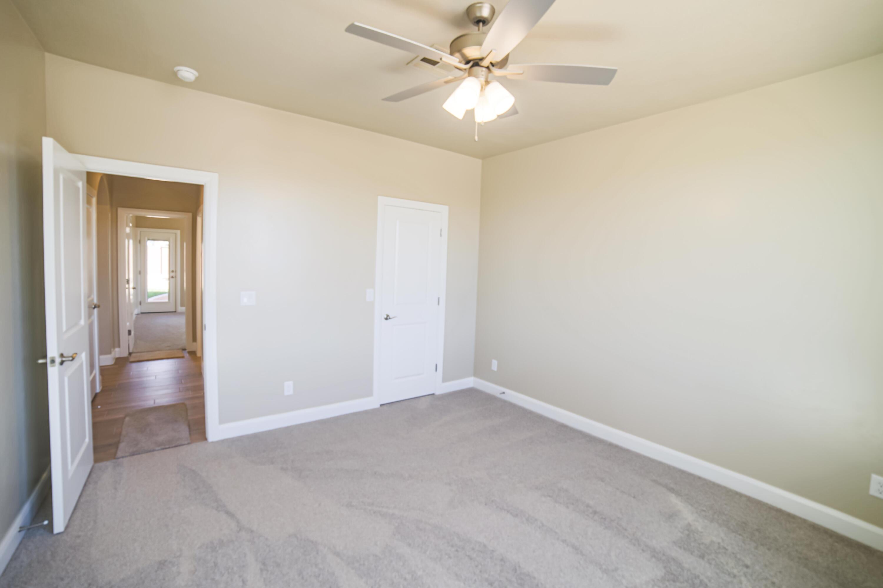 SKY VALLEY - Residential