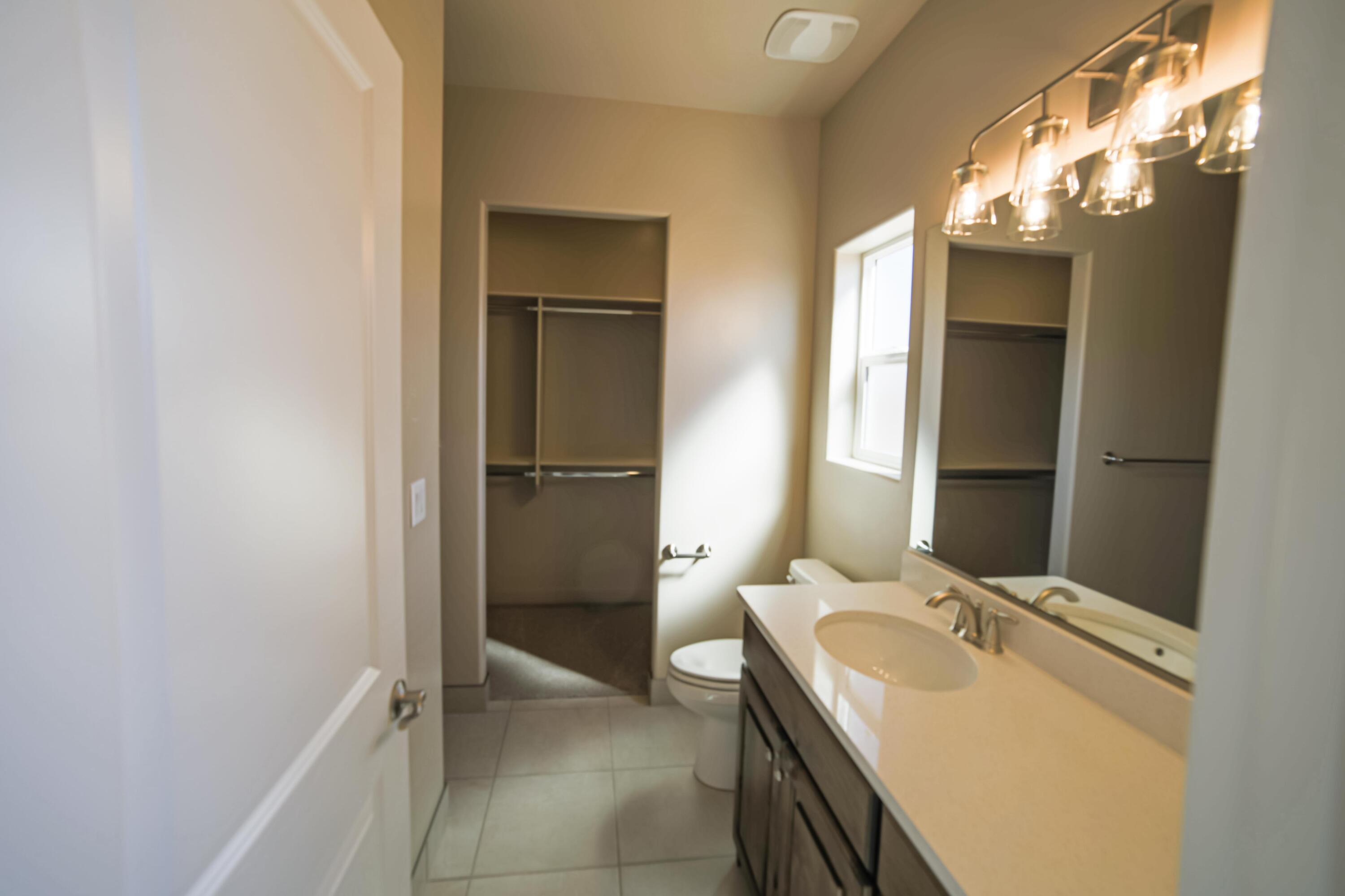 SKY VALLEY - Residential