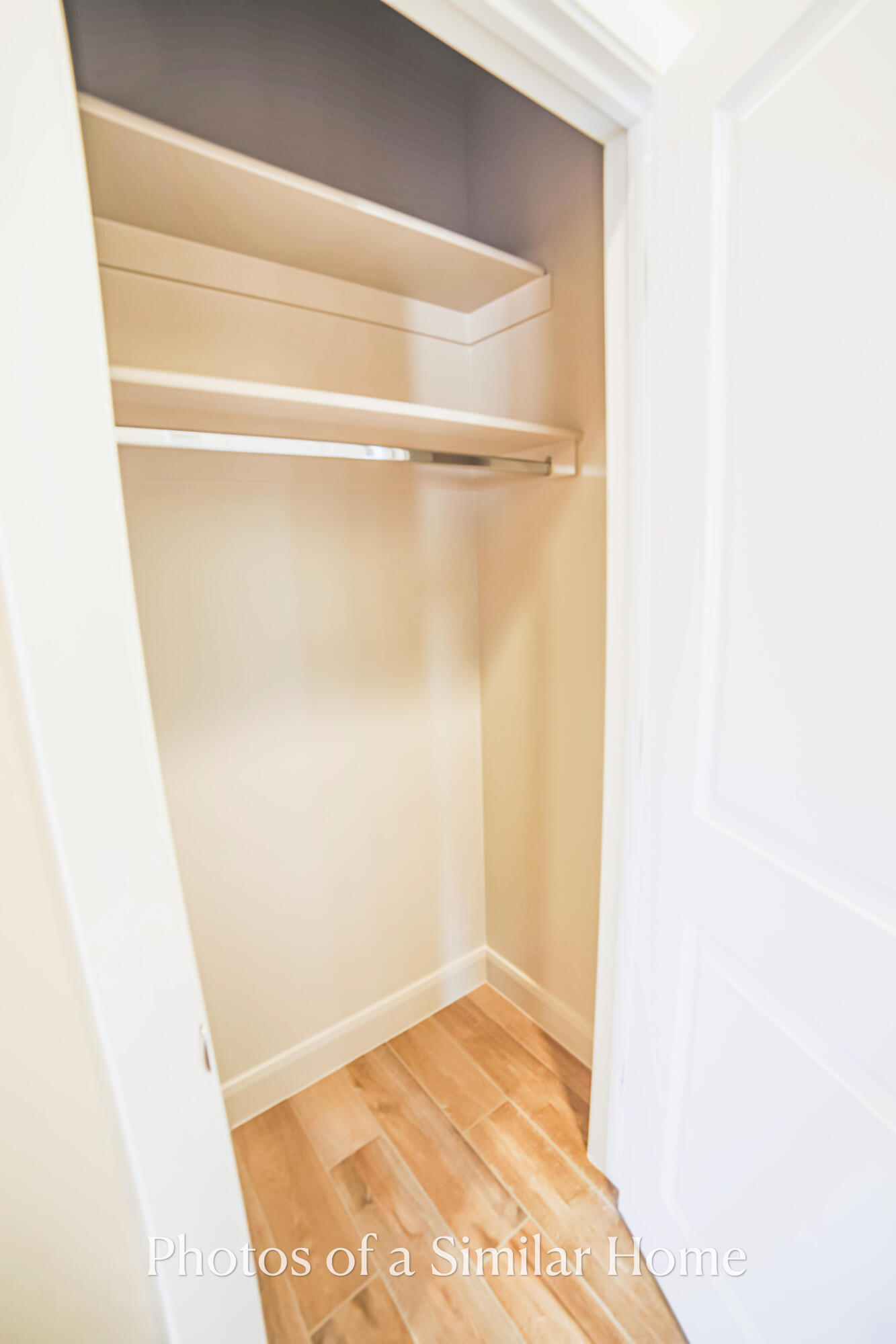 SKY VALLEY - Residential