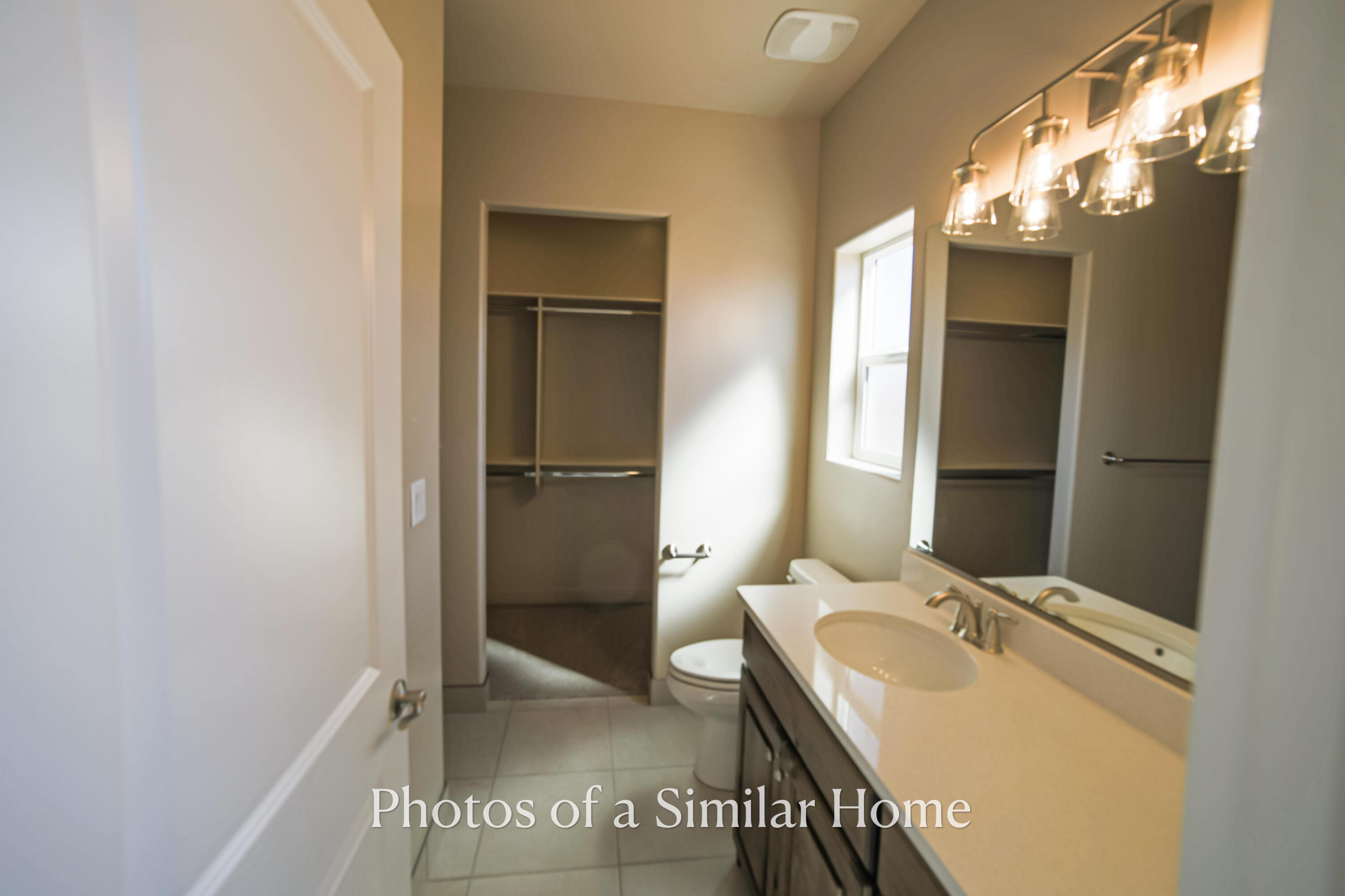 SKY VALLEY - Residential