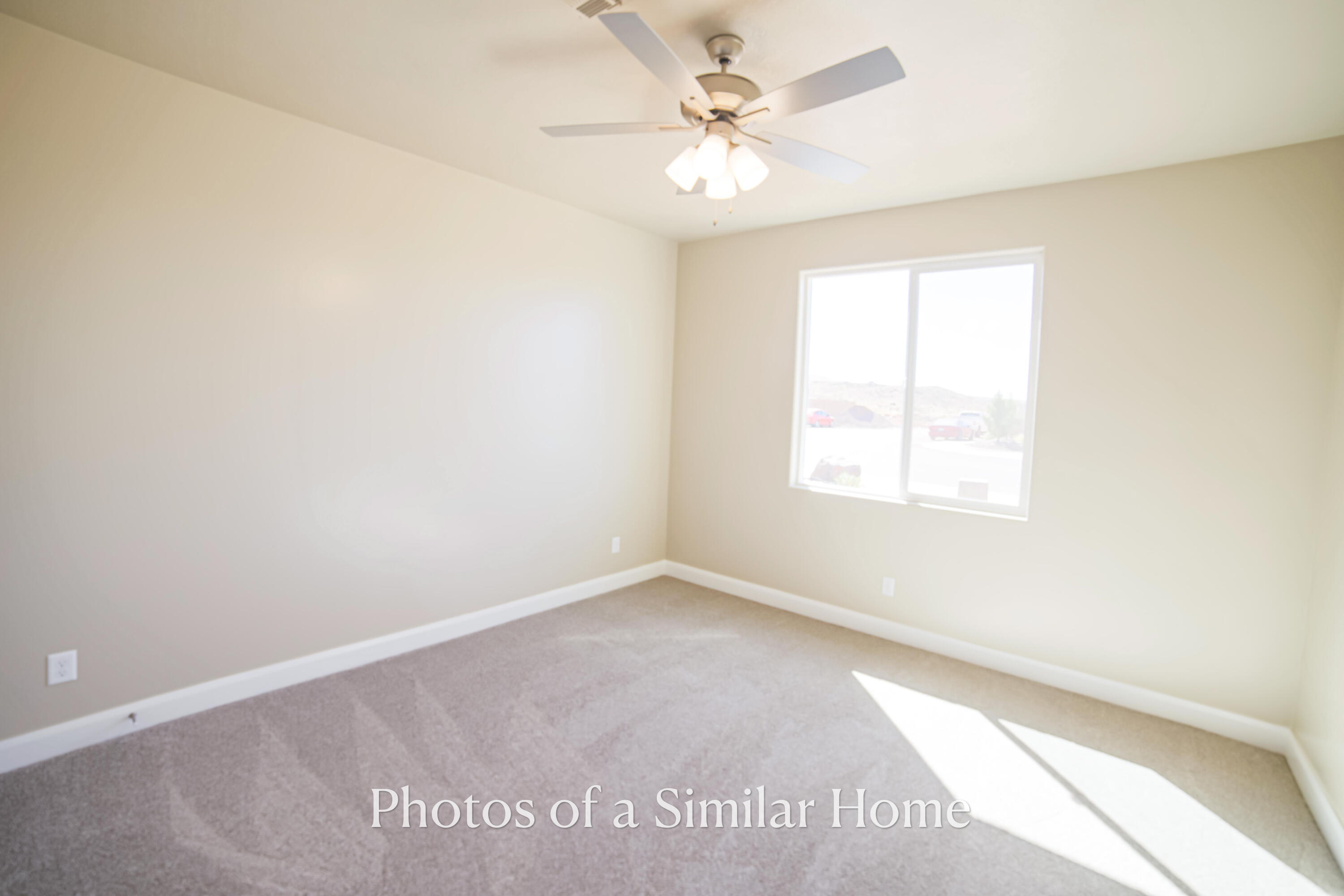 SKY VALLEY - Residential