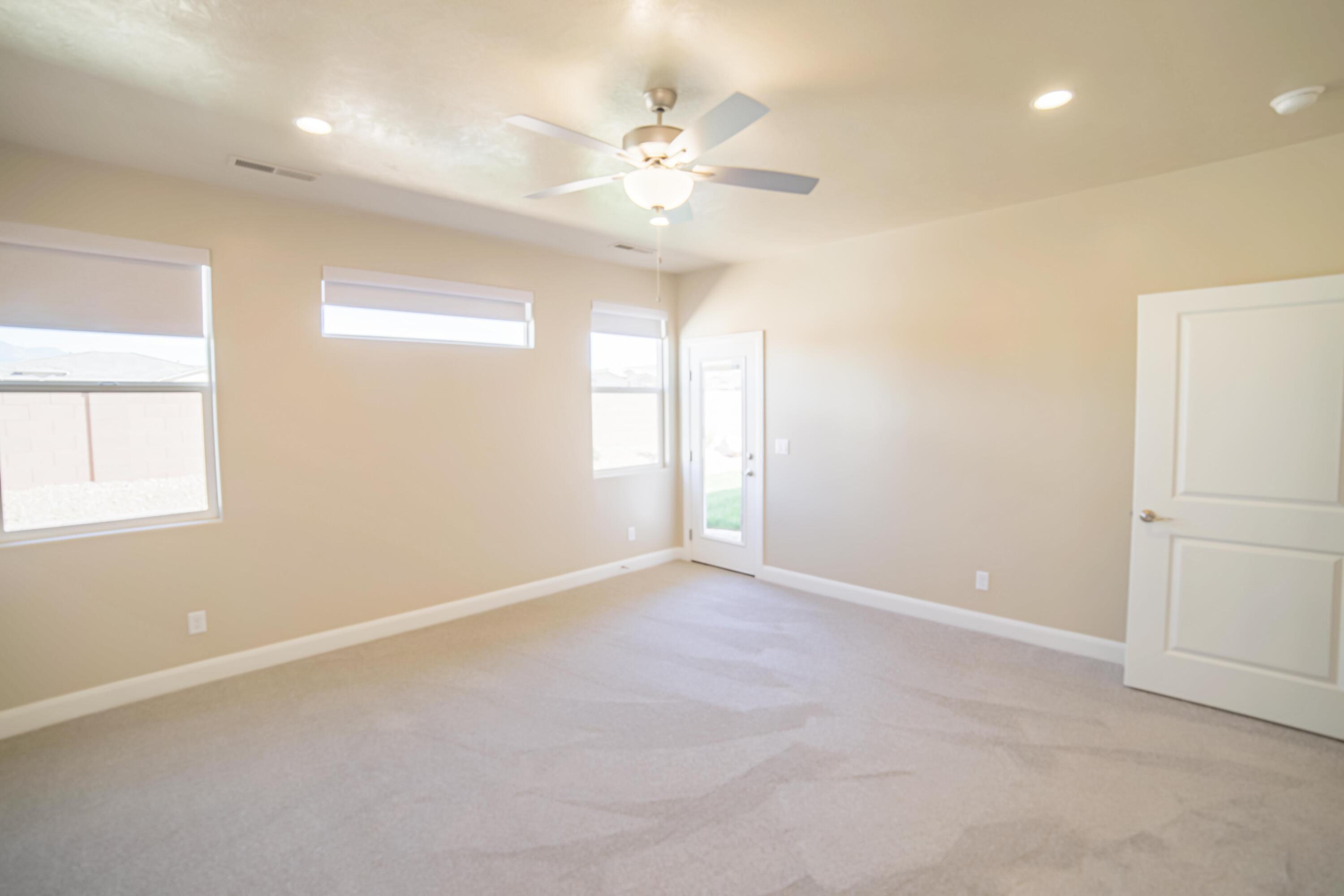 SKY VALLEY - Residential